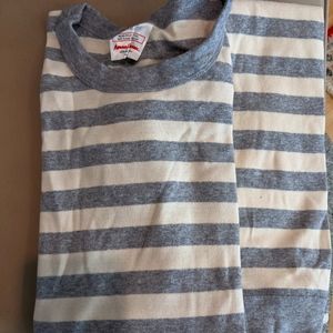 Hanna Andersson pajama 150 cm